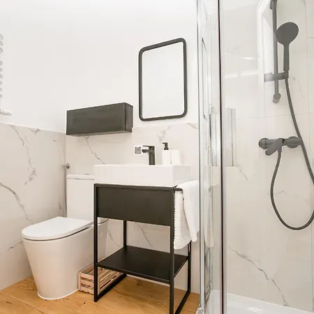 Apartamenty Piastowska Nysa Exterior foto
